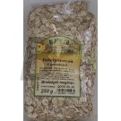 Natura pehelykeverék 4 gabonából 250 g (250 g) ML036405-30-9