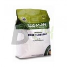 Sodasan bio regeneráló só mosogatógéphez (2000 g) ML036460-19-3