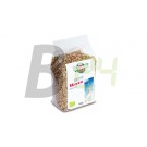 Biorganik bio rozs 500 g (500 g) ML036467-35-7