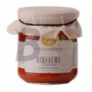 Tarpa birsalma lekvár (220 g) ML036504-11-9