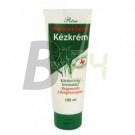 Petra munkavédelmi kézkrém 100 ml (100 ml) ML036523-23-7