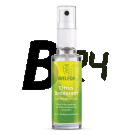Weleda citrus frissítő spray 30 ml (30 ml) ML036544-28-6