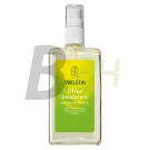 Weleda citrus frissítő spray 100 ml (100 ml) ML036554-22-10