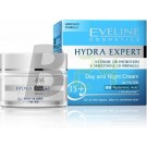 Eveline hydra expert arckrém 35+ (50 ml) ML036596-28-9