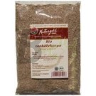 Naturgold bio tönkölykorpa 200 g (200 g) ML036660-37-10