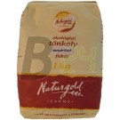 Naturgold bio tönköly kenyérliszt tbl-90 (1000 g) ML036663-37-4