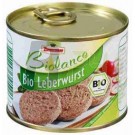 Zimmermann bio májpástétom (200 g) ML036717-14-7