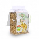 Biorganik bio búza (500 g) ML036740-35-7