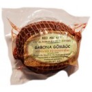 Gabona gömböc 200 g (200 g) ML036810-40-9