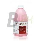 Emsp. masszázs emulzió bemelegítő 1000ml (950 ml) ML036813-30-8