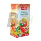 Apotheke immucare herbal tea (20 filter) ML036825-38-6