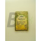 Natura veganatura ételízesítő 100 g (100 g) ML036957-26-9