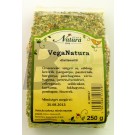 Natura veganatura ételízesítő 250 g (250 g) ML036958-26-9
