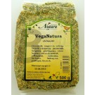 Natura veganatura ételízesítő 500 g (500 g) ML036959-26-9