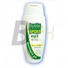 Dr.kelen sport start bemelegítő gél (150 ml) ML036960-24-8