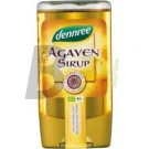 Dennree bio agavé szirup 180 ml (180 ml) ML036968-10-9