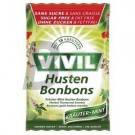 Vivil gyógynövényes cukor (60 g) ML036981-28-8