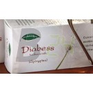 Diabess györgytea keverék 100 g (100 g) ML037230-14-10