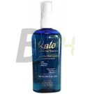Kalo szőrnövekedésgátló spray (120 ml) ML037402-110-2