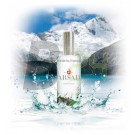 Arsad elixír 100 ml (100 ml) ML037515-110-3