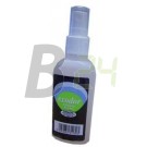 Exodor izzadásgátló folyadék pumpás (100 ml) ML037531-22-10