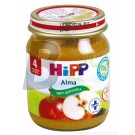 Hipp 4233 alma (125 g) ML037606-8-10