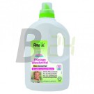 Almawin folyékony mosószer 1500 ml (1500 ml) ML037624-19-4