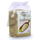 Biorganik bio amaránt 500 g (500 g) ML037677-35-4