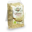 Biorganik bio puffasztott quinoa 100 g (100 g) ML037680-31-11