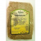 Natura tönkölykorpa 250 g (250 g) ML037687-37-10