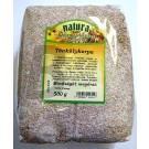 Natura tönkölykorpa 500 g (500 g) ML037688-37-10