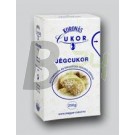 Koronás díszítő jégcukor 250 g (250 g) ML037852-10-6