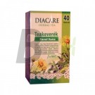 Pavel vana diacare herbal tea (40 filter) ML037886-13-11