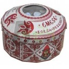 Emese gyümölcsdesszert 154 g (154 g) ML037889-21-5