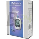 Palmlab vércukorszint mérő készülék (1 db) ML037965-110-3