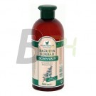 Herbamedicus fürdőolaj rozmaring (500 ml) ML037989-21-11