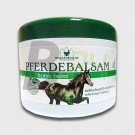 Herbamedicus zöld lóbalzsam /hüsitőö/ (500 ml) ML037992-24-7