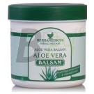 Herbamedicus balzsam aloe vera (250 ml) ML037997-31-7
