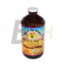 Aloe vera juice inner fillet 946 ml (946 ml) ML038068-32-11