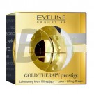 Eveline gold t. intenzív arckrém (50 ml) ML038182-28-9