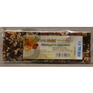 Bonetta mézes szelet tökmag-mazsola (40 g) ML038183-29-1