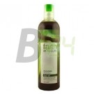 Faith in nature sampon kakaó (250 ml) ML038228-22-4