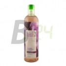 Faith in nature sampon levendula-gerán. (250 ml) ML038229-22-4