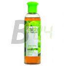 Faith in nature sampon ginkgo biloba (250 ml) ML038230-28-5