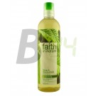 Faith in nature sampon kender (250 ml) ML038232-22-4