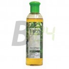 Faith in nature sampon neem fa-propolis (250 ml) ML038234-22-4