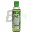 Faith in nature balzsam aloe vera (250 ml) ML038235-22-8