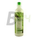 Faith in nature balzsam kender (250 ml) ML038237-28-5