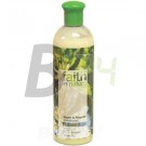 Faith in nature balzsam neem fa-propolis (250 ml) ML038239-28-5