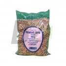 Csuta hántolt árpa /étkezési/ 500 g (500 g) ML038276-35-7